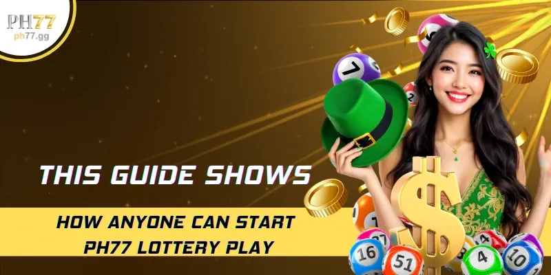 Hướng dẫn chiến lược chơi casino trực tuyến s666