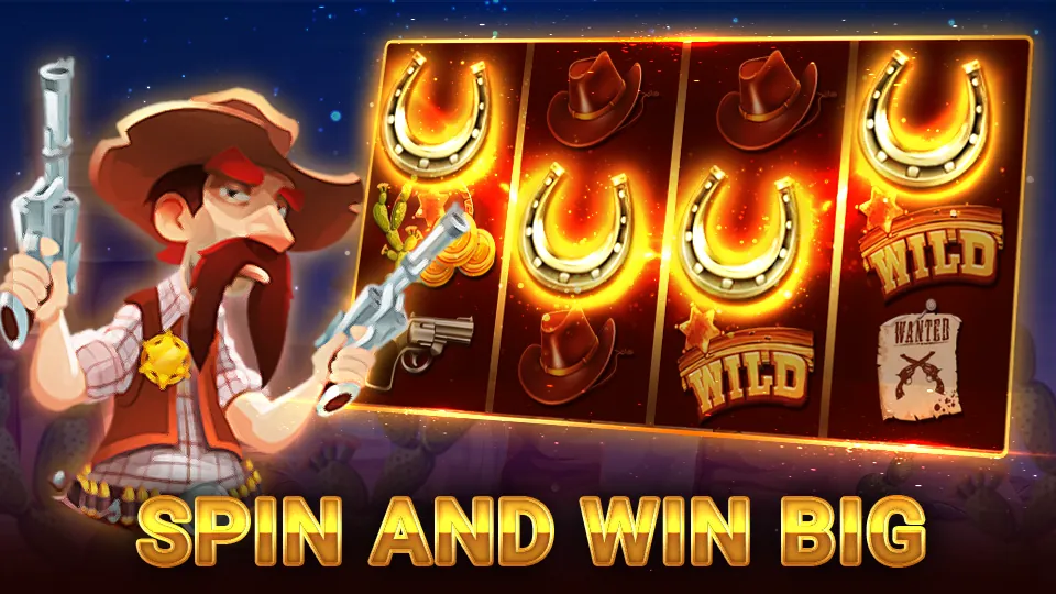 Giải Đấu Casino S666