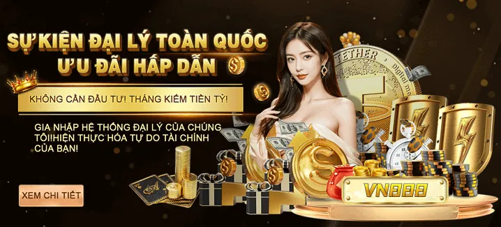 Phân tích ưu đãi mới nhất của S666