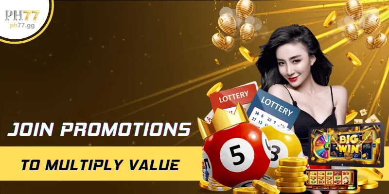 Hình ảnh minh họa game nổ hũ s666