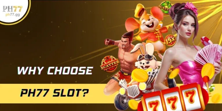 Dịch vụ chăm sóc khách hàng s666