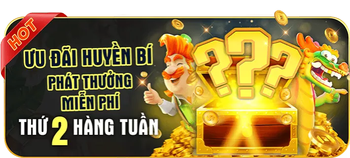 Thưởng Chào Mừng S666