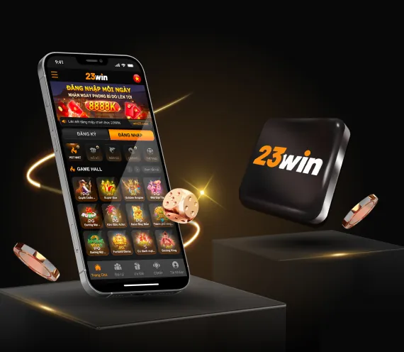Hình ảnh đại diện chương trình VIP s666 đẳng cấp