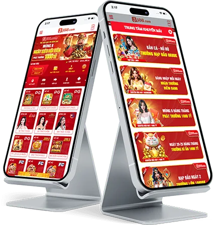 Thưởng chào mừng s666