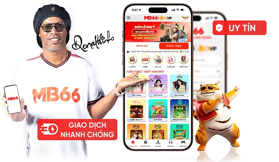 Sự kiện và giải đấu s666