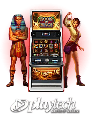 Sảnh Casino Trực Tiếp Chuyên Nghiệp