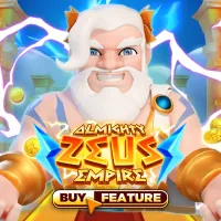 Game Rồng Hổ S666