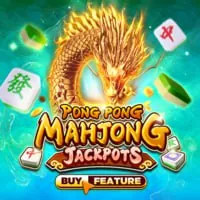 Trò chơi Baccarat S666