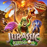 Game Nổ Hũ Pharaoh S666