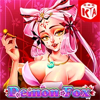 Trò chơi Poker S666