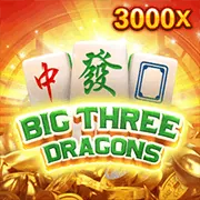 Game Bắn Cá Thần Tài S666