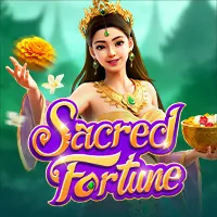 Game Bắn Cá Vua Biển S666