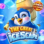 Tải App S666