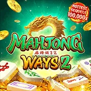 Game Nổ Hũ Cổ Điển S666
