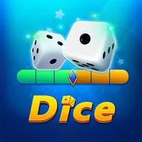 Trò chơi Roulette S666