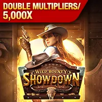 Game Bắn Cá Jackpot S666