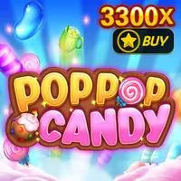 Game Nổ Hũ Thần Tài S666