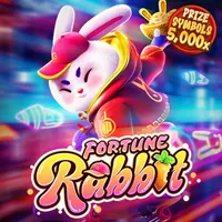 Jackpot Lũy Tiến S666