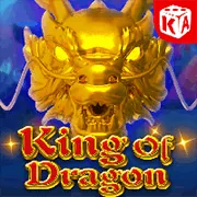 Game Bắn Cá Tiên S666