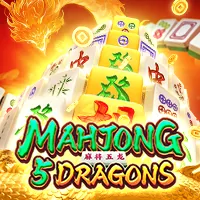 Game Bắn Cá Rồng Vàng S666