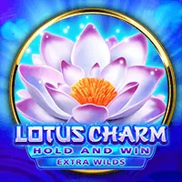 Game Nổ Hũ Kho Báu S666