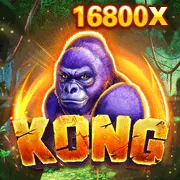 Game Bắn Cá Ăn Xu S666