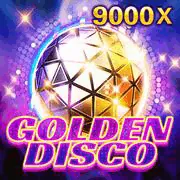 Three Card Poker S666