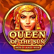 Game Nổ Hũ Kim Cương S666