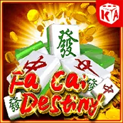 Game Baccarat S666