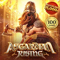 Game Nổ Hũ Hoa Quả S666