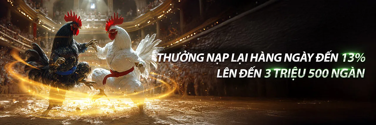 Người chơi S666 ăn mừng chiến thắng với ưu đãi hấp dẫn