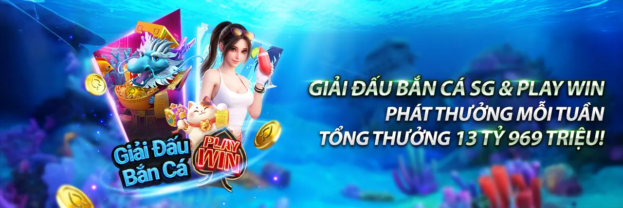 Sảnh Casino Trực Tuyến S666