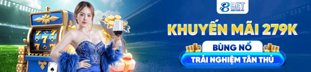 Khuyến mãi S666 2026 hấp dẫn nhất