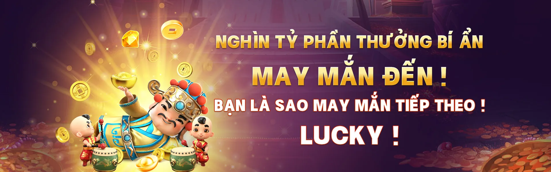 Hình ảnh đăng ký S666 với ưu đãi hấp dẫn