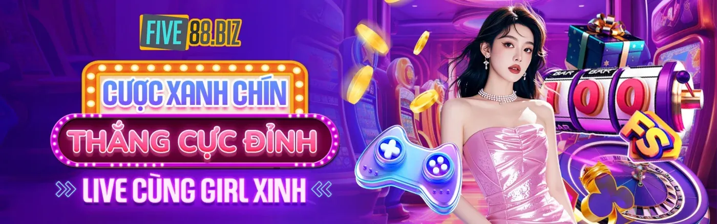 Tổng quan về S666