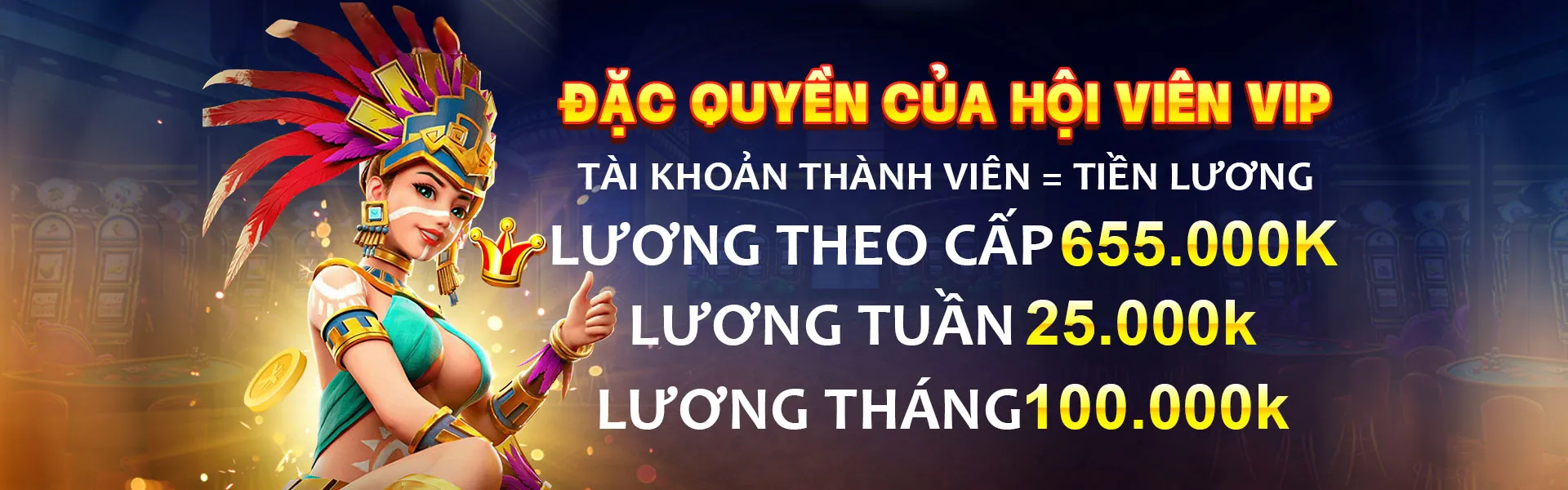 S666 trang chủ với giải độc đắc lớn