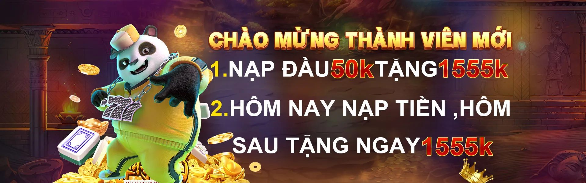 Câu hỏi thường gặp về s666
