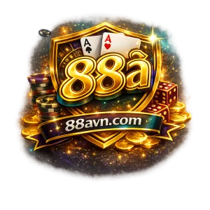 Khuyến Mãi Hấp Dẫn S666