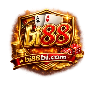 Ảnh đại diện game Tài Xỉu S666