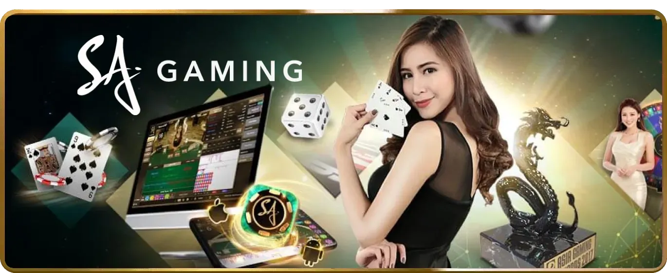 Cài đặt trình duyệt để quản lý cookie s666
