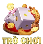 Ảnh đại diện game Golden Empire