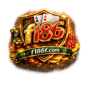 Ứng dụng S666 di động