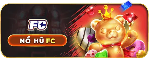 Bước 2: Nạp Tiền Vào Tài Khoản