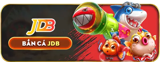 Bước 3: Bắt Đầu Trải Nghiệm Casino