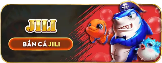 Bảo Mật An Toàn S666