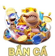 Ảnh đại diện game Fish Hunter