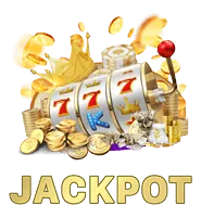 Ảnh đại diện game Keno S666
