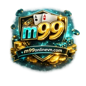 Khuyến mãi hấp dẫn s666