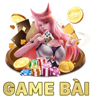 Ảnh đại diện game Baccarat Live