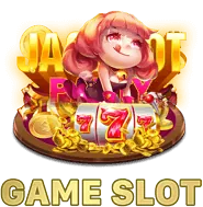 Ảnh đại diện game Roulette Châu Âu